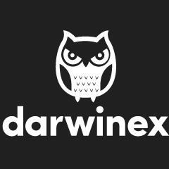 Andrea Russo Darwinex Track Record Verified Verified Track Record Darwin $SWUP Darwinex Andrea Russo SwipeUPLive